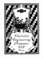 1931 Chevrolet Engineering Features-01.jpg